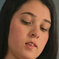 Чихироо Голе