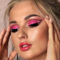 Чикагокате Голе
