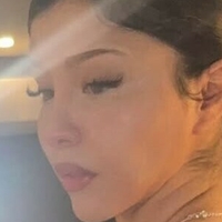 Чиле Реле́но Голе