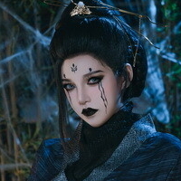 Чајниз Гравјурс Голе