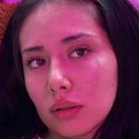 Чио-Сан Голе