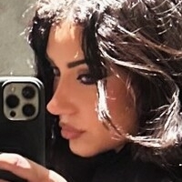 Chivalrymar Голе