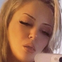 Хлое Дајмонд Голе