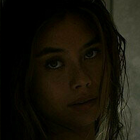 Хлое Хокершмит Голе