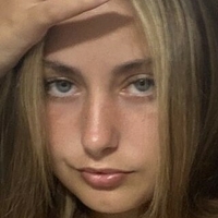 Хлое Спилер Голе