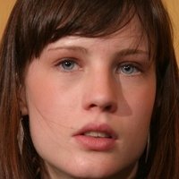 Хлое Винкел Голе