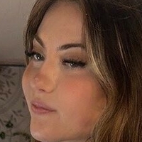 Клое Амау Голе