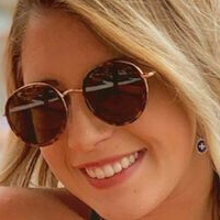 ХлоеКонкесо Голе