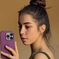 хлое.чикс Голе