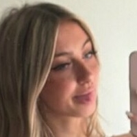 хлоерос3е Голе