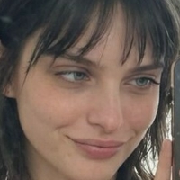 Хлоевалх Голе