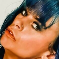 Чонибифри Голе