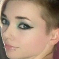 Кристина Реклес Голе