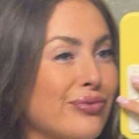 Кристина Дезидерио Голе