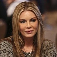 Кристина Линдли Голе