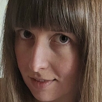 Кристина Линкс Голе