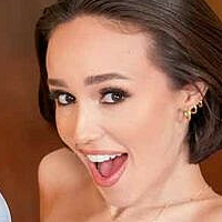 Кристинасејџ1996 / аддисон.хо Голе