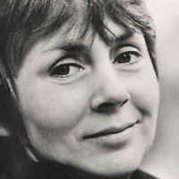 Кристин Шорн Голе