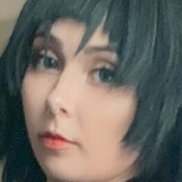 кристуси Голе