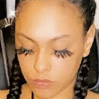 хрисеис.гл Голе