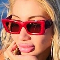 Кришида Голе