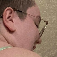 Ситна Жаба Принцеза Голе