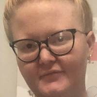 чабихана Голе