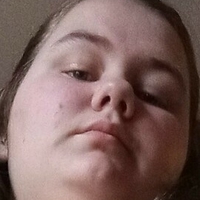 чаби хифер Голе