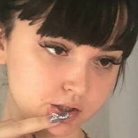 Чанликлктудис3 Голе