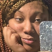 сианналави Голе