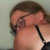 _ciici__11.11 Голе