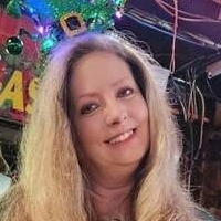 СинаммонБанс69_VИП Голе