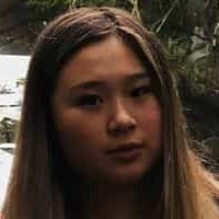 Синди Лиу Голе