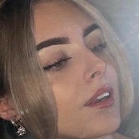 Синдизамора Голе