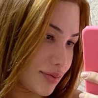 Синтија Риос Голе