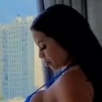 Сирленетренто Голе