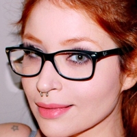 Цитрус Харт Голе