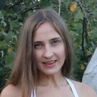 ситипринцес Голе