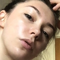 Клер Клермонт Голе