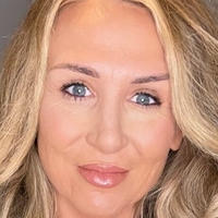 Клер Ел Креатив Голе