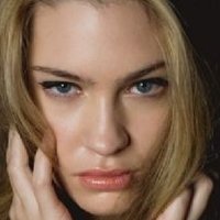 Клер Селби Голе