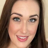 клерделајт Голе