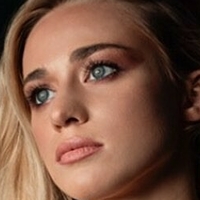 Клара Ванден Абеле Голе