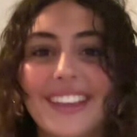 Клара Венус Голе