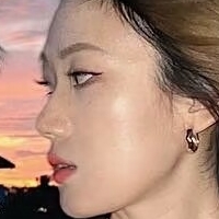 Клара Ванг Голе