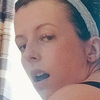 кларабела_лео Голе