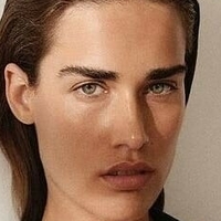 Клара Соччини Голе