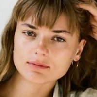 Клер Гилис Голе