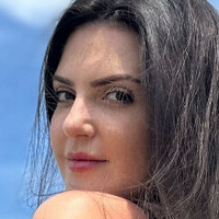 КларкЛитл Голе