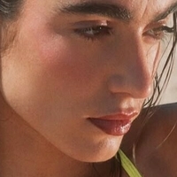 Клаудија Мас Голе